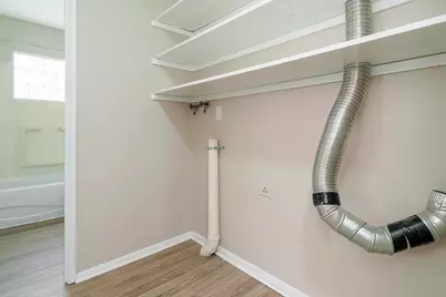 1775 Alcoy Drive, Columbus, OH 43227 - Photo 25