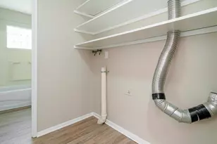1775 Alcoy Dr, Columbus, OH 43227 - Photo 25
