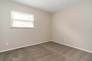 1775 Alcoy Dr, Columbus, OH 43227 - Photo 19