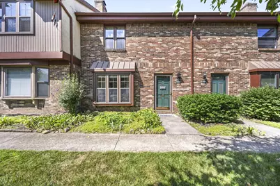 6206 Stornoway Drive S, Columbus, OH 43213 - Photo 1