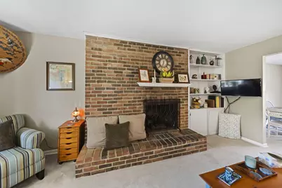 6206 Stornoway Drive S, Columbus, OH 43213 - Photo 21