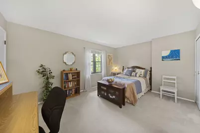 6206 Stornoway Drive S, Columbus, OH 43213 - Photo 35