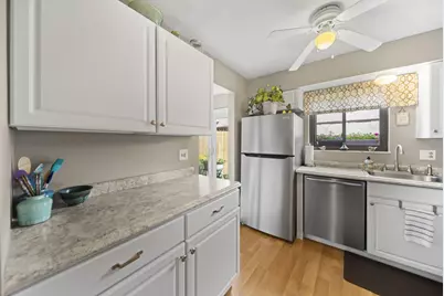 6206 Stornoway Drive S, Columbus, OH 43213 - Photo 11
