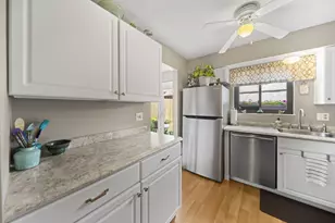 6206 Stornoway Dr S, Columbus, OH 43213 - Photo 11