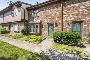 6206 Stornoway Dr S, Columbus, OH 43213 - Photo 3