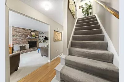 6206 Stornoway Drive S, Columbus, OH 43213 - Photo 29