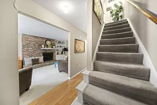 6206 Stornoway Dr S, Columbus, OH 43213 - Photo 29