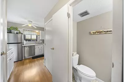 6206 Stornoway Drive S, Columbus, OH 43213 - Photo 25