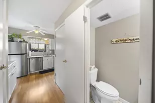6206 Stornoway Dr S, Columbus, OH 43213 - Photo 25