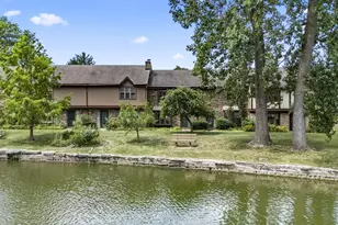 6206 Stornoway Dr S, Columbus, OH 43213 - Photo 47