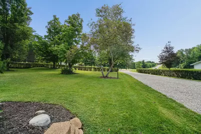 9562 Concord Road, Powell, OH 43065 - Photo 11
