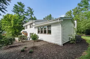 9562 Concord Rd, Powell, OH 43065 - Photo 5