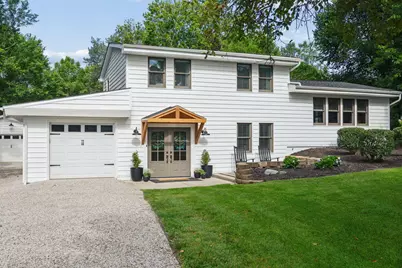 9562 Concord Road, Powell, OH 43065 - Photo 7