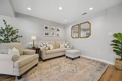 9562 Concord Road, Powell, OH 43065 - Photo 15