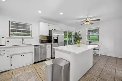 9562 Concord Road, Powell, OH 43065 - Photo 25