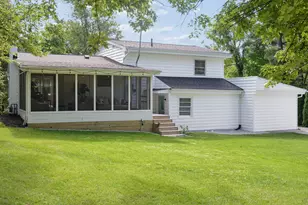 9562 Concord Rd, Powell, OH 43065 - Photo 45