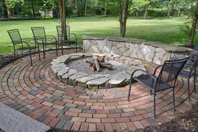 9562 Concord Road, Powell, OH 43065 - Photo 43
