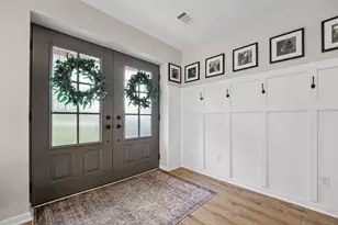 9562 Concord Rd, Powell, OH 43065 - Photo 13