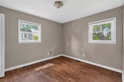 6308 Rygate Drive, Reynoldsburg, OH 43068 - Photo 15