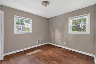 6308 Rygate Dr, Reynoldsburg, OH 43068 - Photo 15