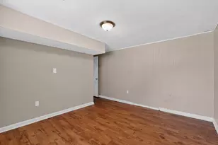 6308 Rygate Dr, Reynoldsburg, OH 43068 - Photo 15