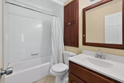 6308 Rygate Drive, Reynoldsburg, OH 43068 - Photo 19