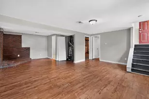 6308 Rygate Dr, Reynoldsburg, OH 43068 - Photo 3