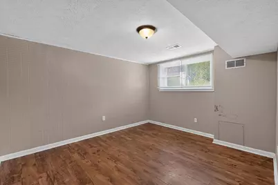 6308 Rygate Drive, Reynoldsburg, OH 43068 - Photo 17