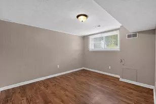 6308 Rygate Dr, Reynoldsburg, OH 43068 - Photo 17