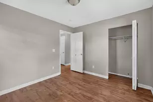 6308 Rygate Dr, Reynoldsburg, OH 43068 - Photo 11