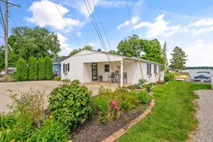 28 Bay View Dr, Buckeye Lake, OH 43008 - Photo 3