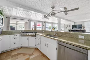 28 Bay View Dr, Buckeye Lake, OH 43008 - Photo 15
