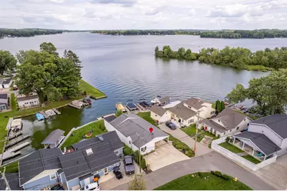 28 Bay View Drive, Buckeye Lake, OH 43008 - Photo 61