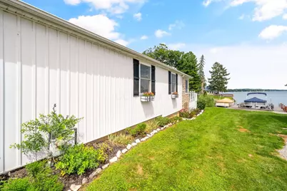 28 Bay View Drive, Buckeye Lake, OH 43008 - Photo 49