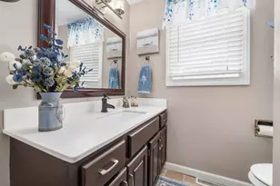 28 Bay View Dr, Buckeye Lake, OH 43008 - Photo 39