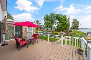 28 Bay View Dr, Buckeye Lake, OH 43008 - Photo 45