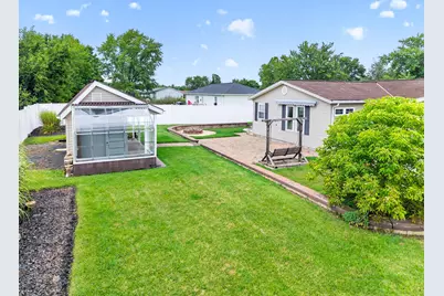 15753 Valleyview Drive N, Marysville, OH 43040 - Photo 43