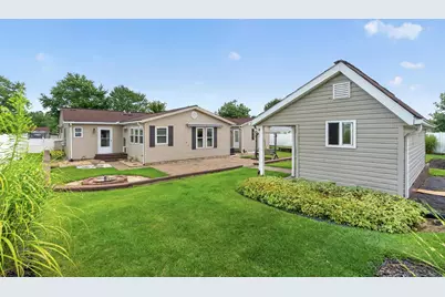 15753 Valleyview Drive N, Marysville, OH 43040 - Photo 37