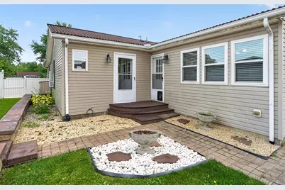 15753 Valleyview Drive N, Marysville, OH 43040 - Photo 39
