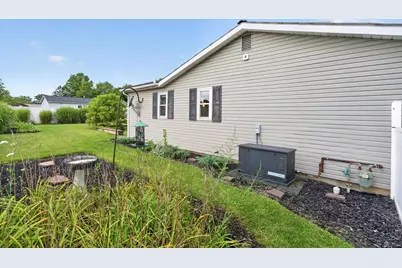 15753 Valleyview Drive N, Marysville, OH 43040 - Photo 33