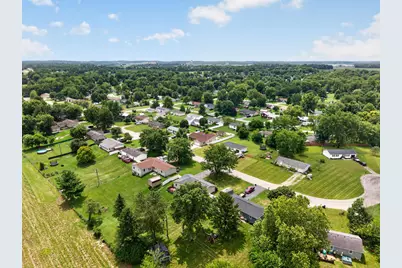 15753 Valleyview Drive N, Marysville, OH 43040 - Photo 47