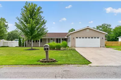 15753 Valleyview Drive N, Marysville, OH 43040 - Photo 3