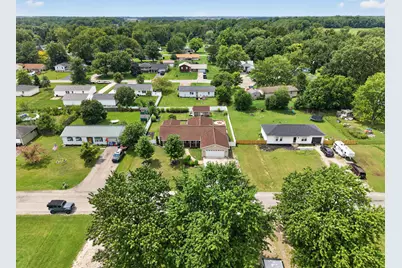 15753 Valleyview Drive N, Marysville, OH 43040 - Photo 45