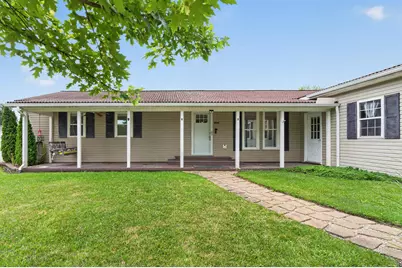 15753 Valleyview Drive N, Marysville, OH 43040 - Photo 5