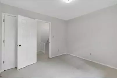 1755 Stonewall Drive, Newark, OH 43055 - Photo 29