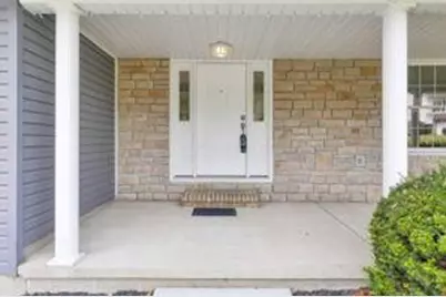 1755 Stonewall Drive, Newark, OH 43055 - Photo 5
