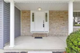 1755 Stonewall Dr, Newark, OH 43055 - Photo 5