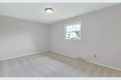 1755 Stonewall Drive, Newark, OH 43055 - Photo 31
