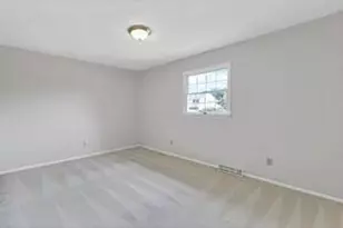 1755 Stonewall Dr, Newark, OH 43055 - Photo 31
