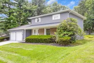 1755 Stonewall Dr, Newark, OH 43055 - Photo 1